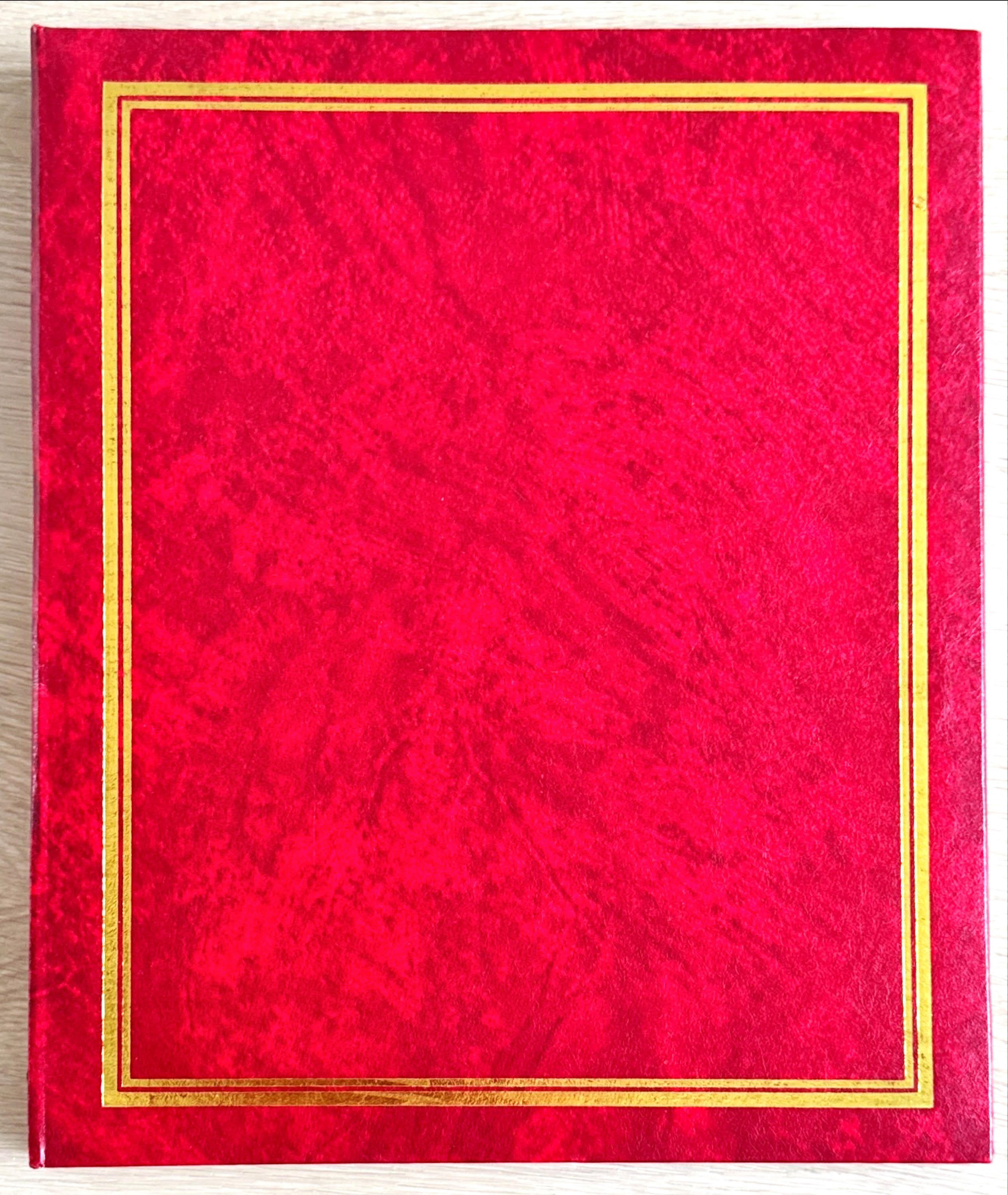 Album15-Trouwalbum Peter-Petra 27041988